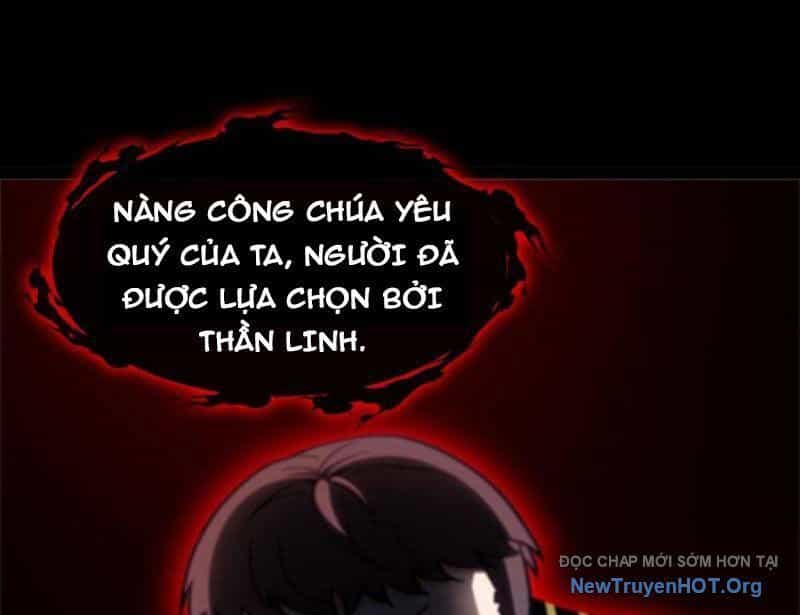 Ta Báo Thù Đế Quốc Sau Khi Bị Phản Bội - Chương 17 - ảnh 92