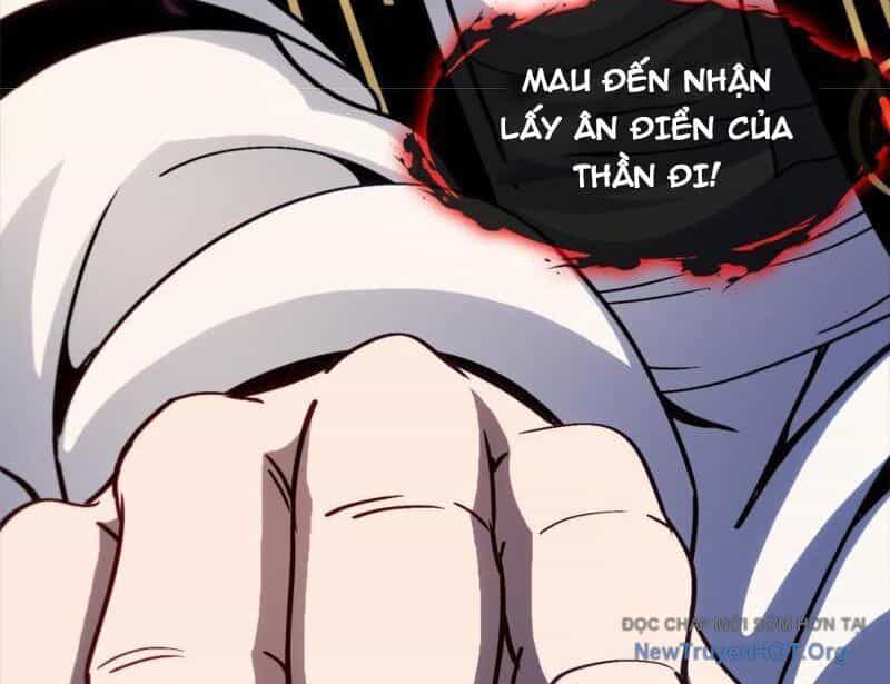 Ta Báo Thù Đế Quốc Sau Khi Bị Phản Bội - Chương 17 - ảnh 94