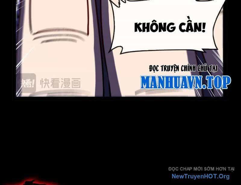 Ta Báo Thù Đế Quốc Sau Khi Bị Phản Bội - Chương 17 - ảnh 97