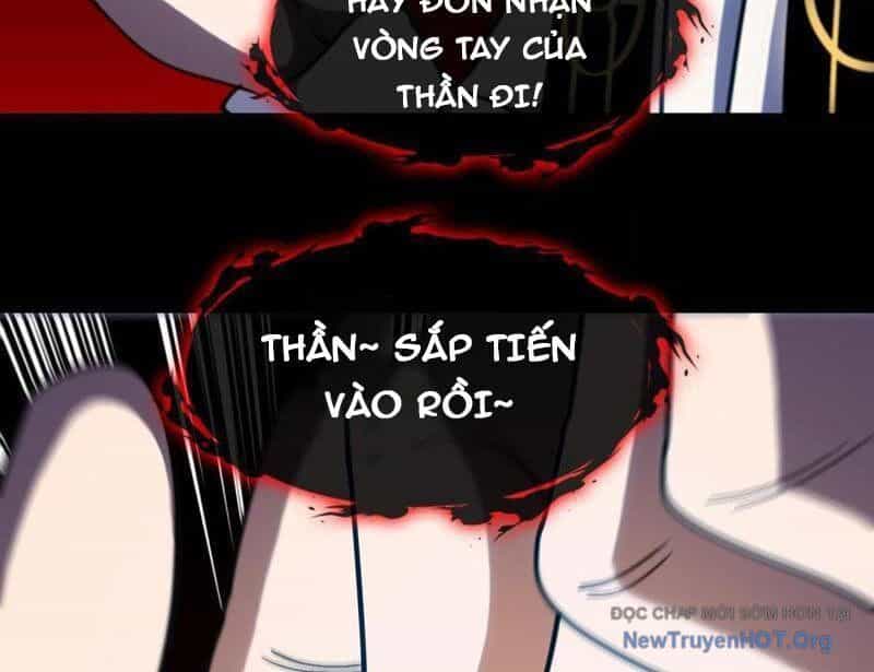 Ta Báo Thù Đế Quốc Sau Khi Bị Phản Bội - Chương 17 - ảnh 99