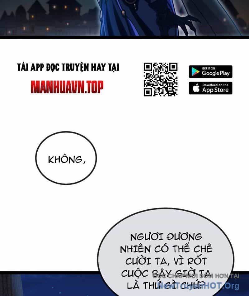 Ta Báo Thù Đế Quốc Sau Khi Bị Phản Bội - Chương 2 - ảnh 18