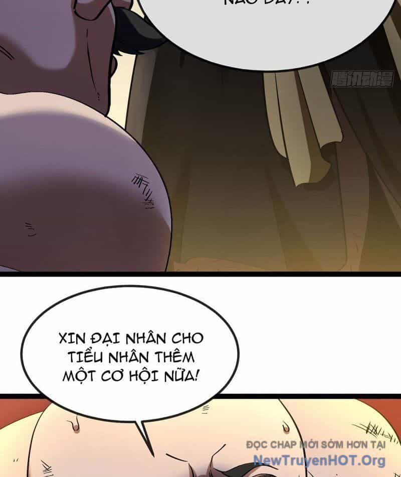 Ta Báo Thù Đế Quốc Sau Khi Bị Phản Bội - Chương 2 - ảnh 40