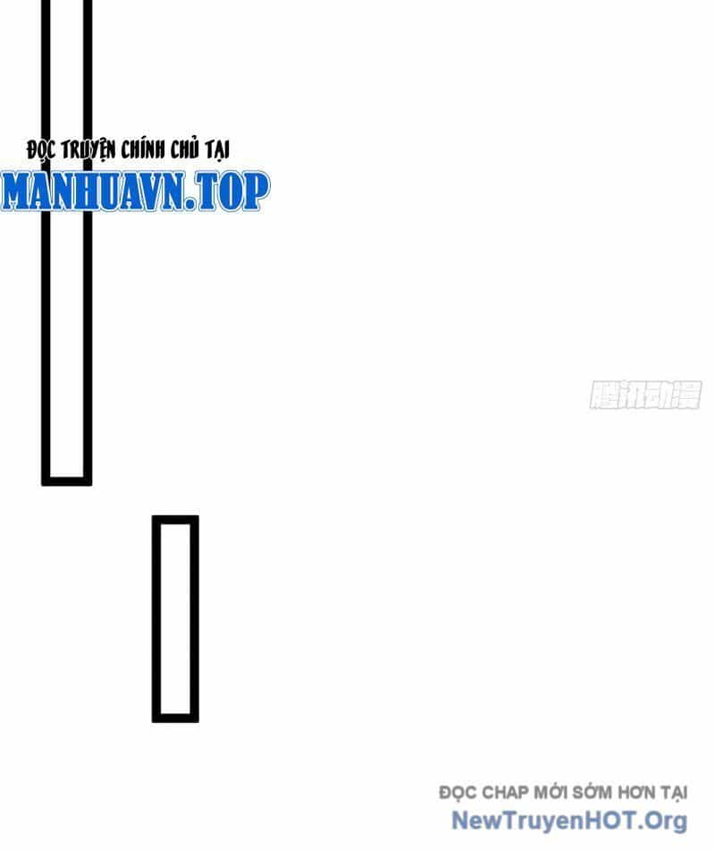 Ta Báo Thù Đế Quốc Sau Khi Bị Phản Bội - Chương 2 - ảnh 49