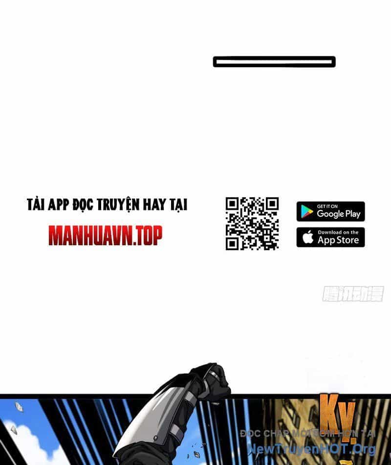 Ta Báo Thù Đế Quốc Sau Khi Bị Phản Bội - Chương 2 - ảnh 60