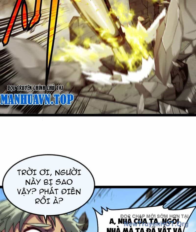 Ta Báo Thù Đế Quốc Sau Khi Bị Phản Bội - Chương 2 - ảnh 62
