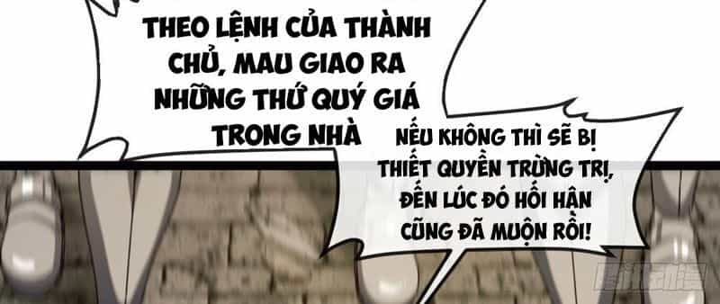 Ta Báo Thù Đế Quốc Sau Khi Bị Phản Bội - Chương 2 - ảnh 64