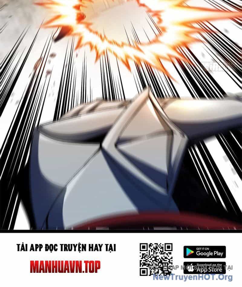 Ta Báo Thù Đế Quốc Sau Khi Bị Phản Bội - Chương 2 - ảnh 74