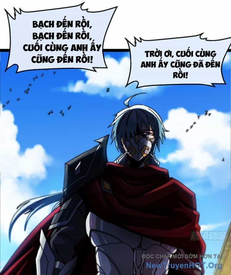 Ta Báo Thù Đế Quốc Sau Khi Bị Phản Bội - Chương 2 - ảnh 75