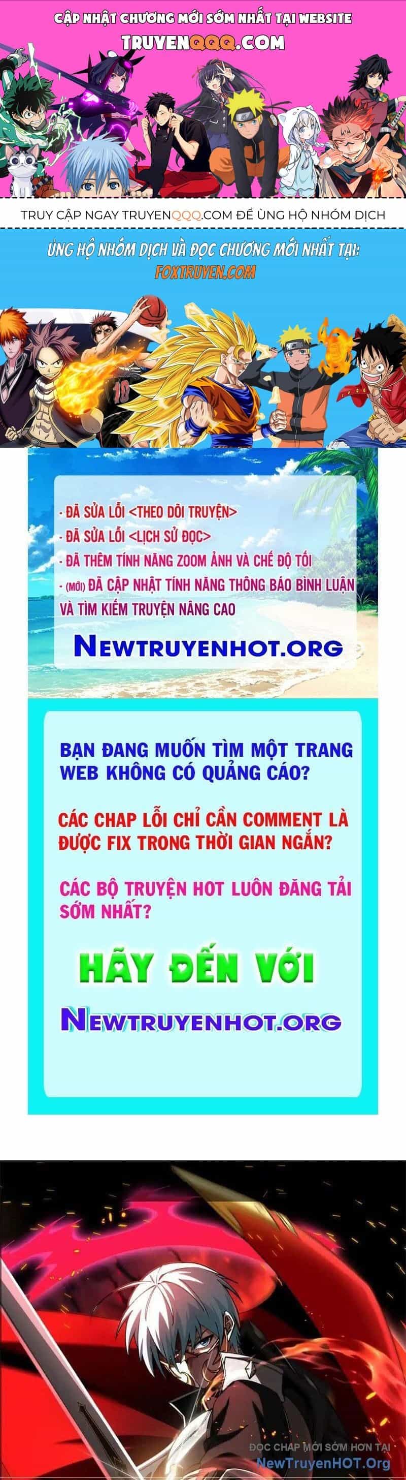Ta Báo Thù Đế Quốc Sau Khi Bị Phản Bội - Chương 25 - ảnh 1