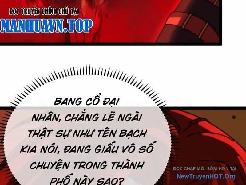 Ta Báo Thù Đế Quốc Sau Khi Bị Phản Bội - Chương 25 - ảnh 104