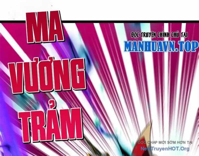 Ta Báo Thù Đế Quốc Sau Khi Bị Phản Bội - Chương 25 - ảnh 11
