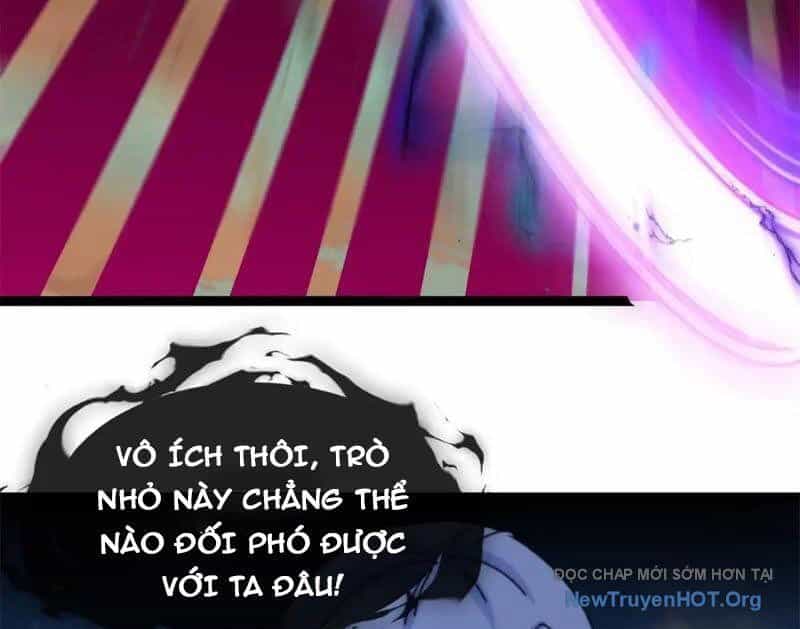 Ta Báo Thù Đế Quốc Sau Khi Bị Phản Bội - Chương 25 - ảnh 14