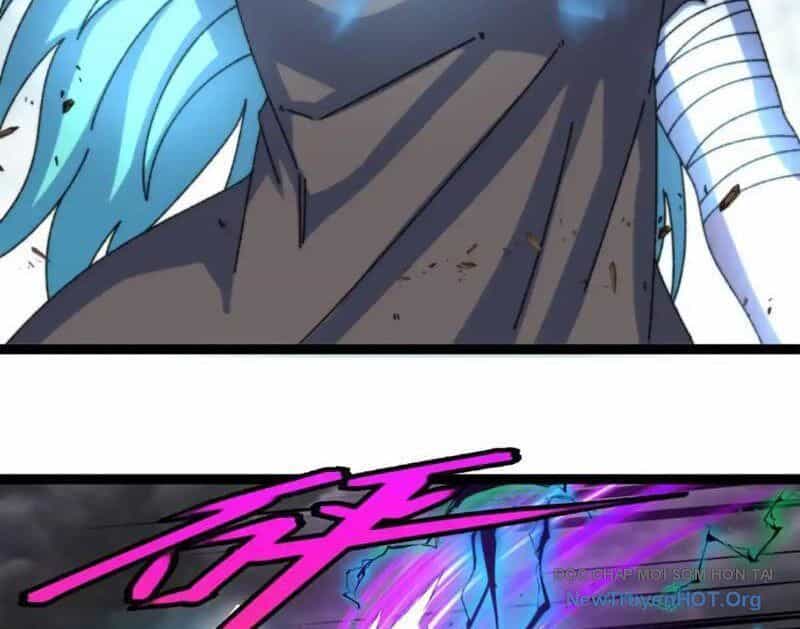 Ta Báo Thù Đế Quốc Sau Khi Bị Phản Bội - Chương 25 - ảnh 16