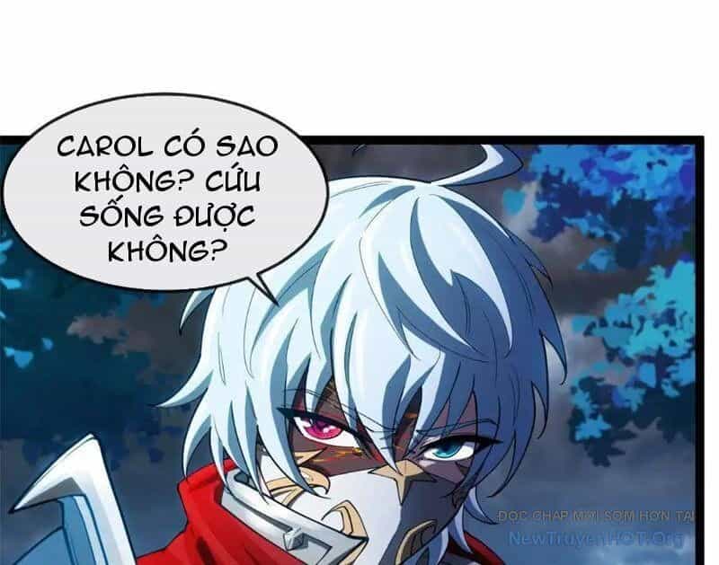 Ta Báo Thù Đế Quốc Sau Khi Bị Phản Bội - Chương 25 - ảnh 27