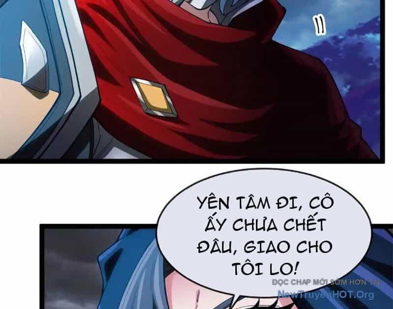 Ta Báo Thù Đế Quốc Sau Khi Bị Phản Bội - Chương 25 - ảnh 28