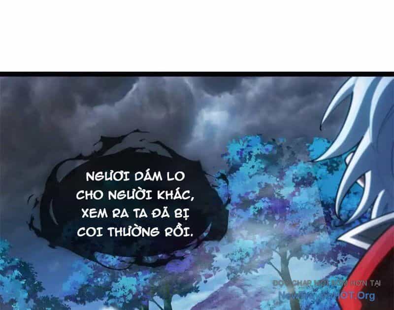 Ta Báo Thù Đế Quốc Sau Khi Bị Phản Bội - Chương 25 - ảnh 34