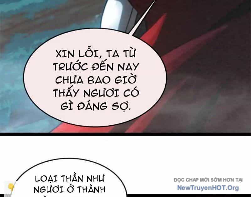 Ta Báo Thù Đế Quốc Sau Khi Bị Phản Bội - Chương 25 - ảnh 36