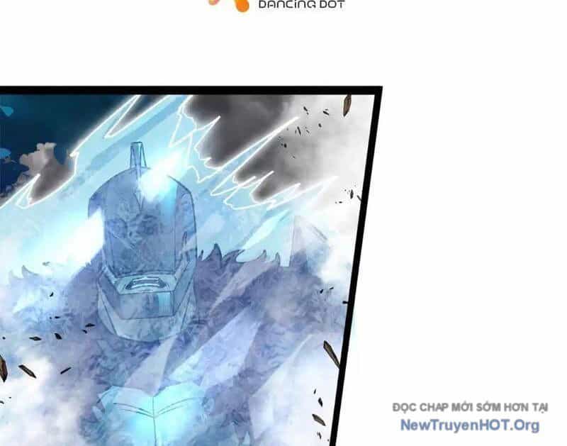 Ta Báo Thù Đế Quốc Sau Khi Bị Phản Bội - Chương 25 - ảnh 4