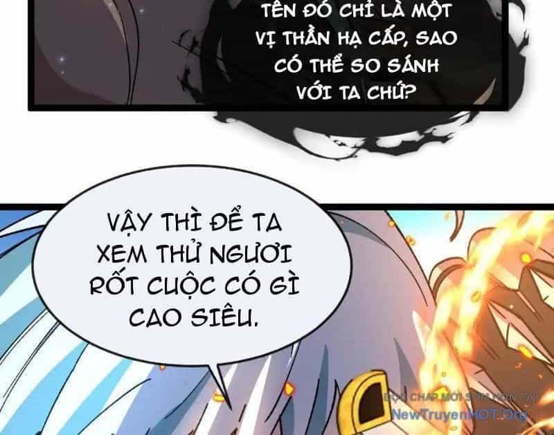 Ta Báo Thù Đế Quốc Sau Khi Bị Phản Bội - Chương 25 - ảnh 40