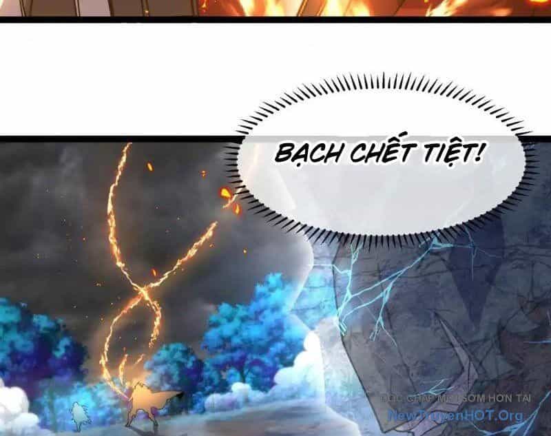 Ta Báo Thù Đế Quốc Sau Khi Bị Phản Bội - Chương 25 - ảnh 42