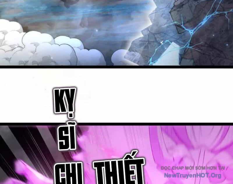 Ta Báo Thù Đế Quốc Sau Khi Bị Phản Bội - Chương 25 - ảnh 43