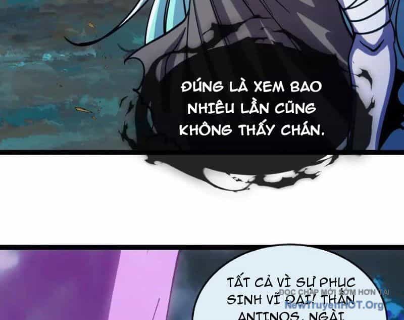 Ta Báo Thù Đế Quốc Sau Khi Bị Phản Bội - Chương 25 - ảnh 53