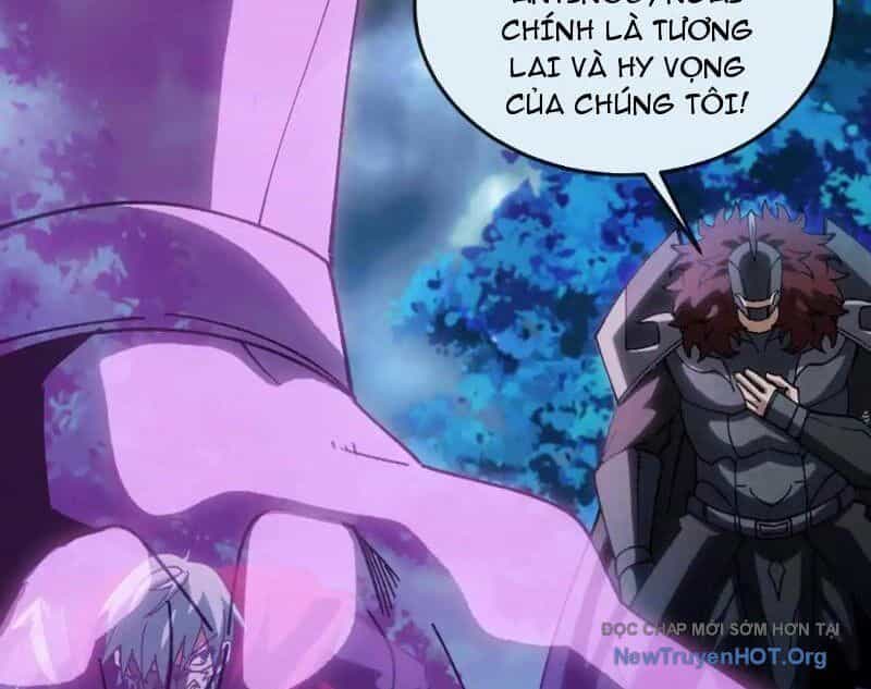 Ta Báo Thù Đế Quốc Sau Khi Bị Phản Bội - Chương 25 - ảnh 54
