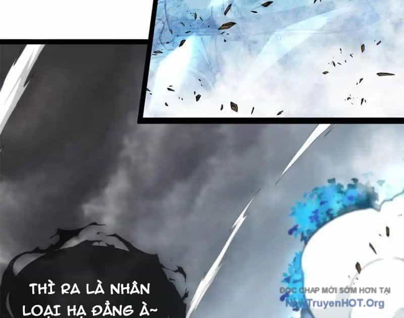 Ta Báo Thù Đế Quốc Sau Khi Bị Phản Bội - Chương 25 - ảnh 6
