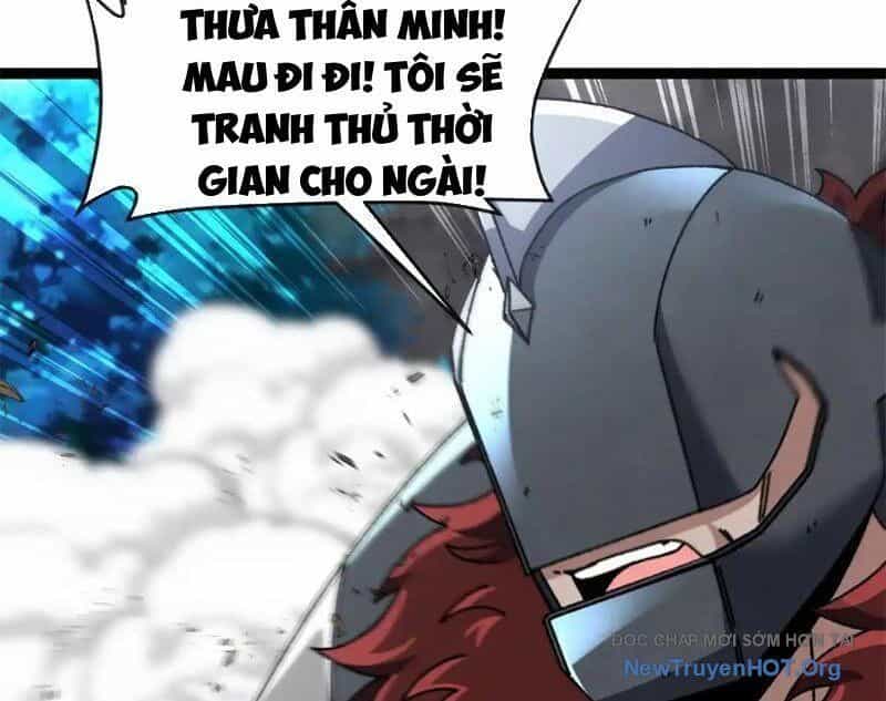 Ta Báo Thù Đế Quốc Sau Khi Bị Phản Bội - Chương 25 - ảnh 67