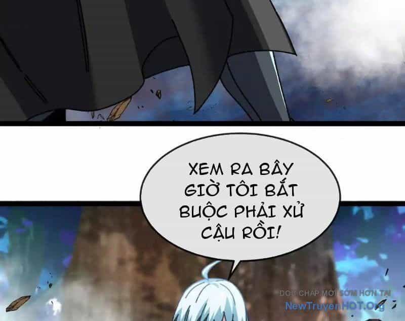 Ta Báo Thù Đế Quốc Sau Khi Bị Phản Bội - Chương 25 - ảnh 75