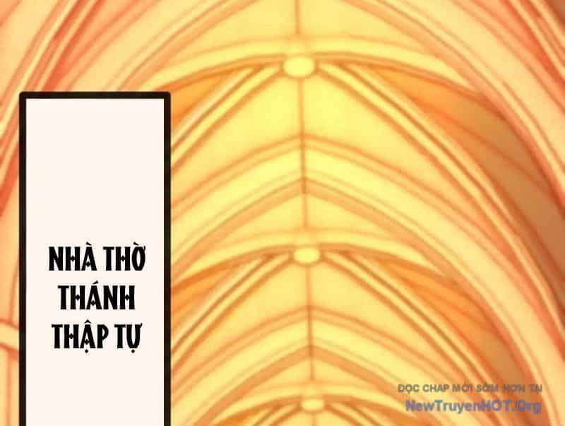 Ta Báo Thù Đế Quốc Sau Khi Bị Phản Bội - Chương 25 - ảnh 81