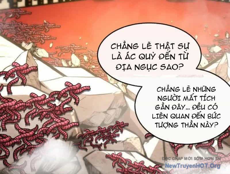 Ta Báo Thù Đế Quốc Sau Khi Bị Phản Bội - Chương 25 - ảnh 85