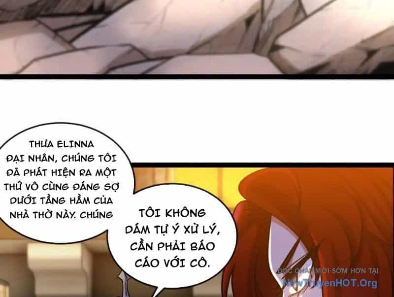 Ta Báo Thù Đế Quốc Sau Khi Bị Phản Bội - Chương 25 - ảnh 90