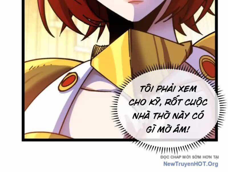 Ta Báo Thù Đế Quốc Sau Khi Bị Phản Bội - Chương 25 - ảnh 93