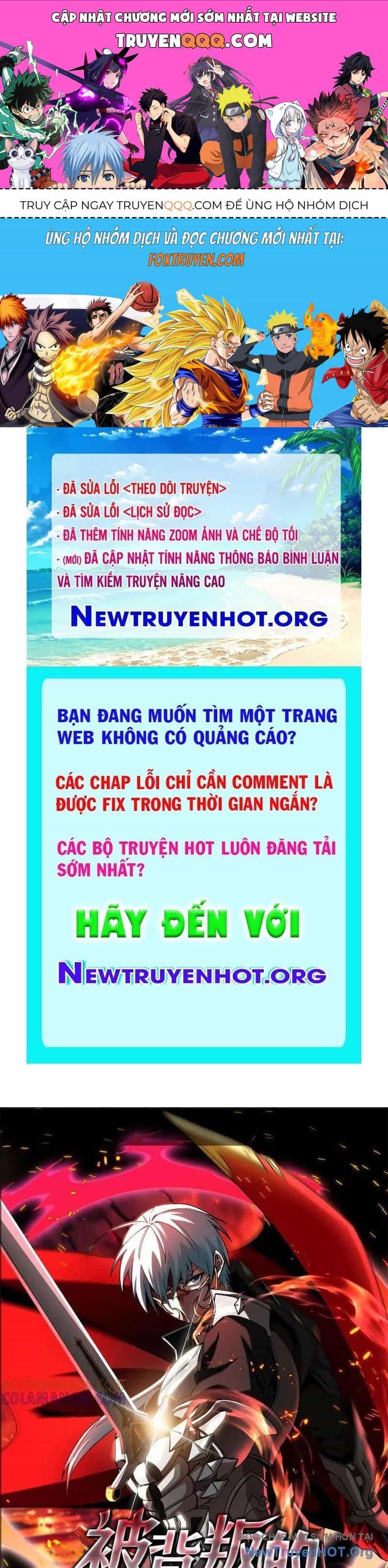 Ta Báo Thù Đế Quốc Sau Khi Bị Phản Bội - Chương 26 - ảnh 1