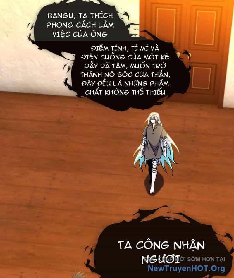 Ta Báo Thù Đế Quốc Sau Khi Bị Phản Bội - Chương 26 - ảnh 19