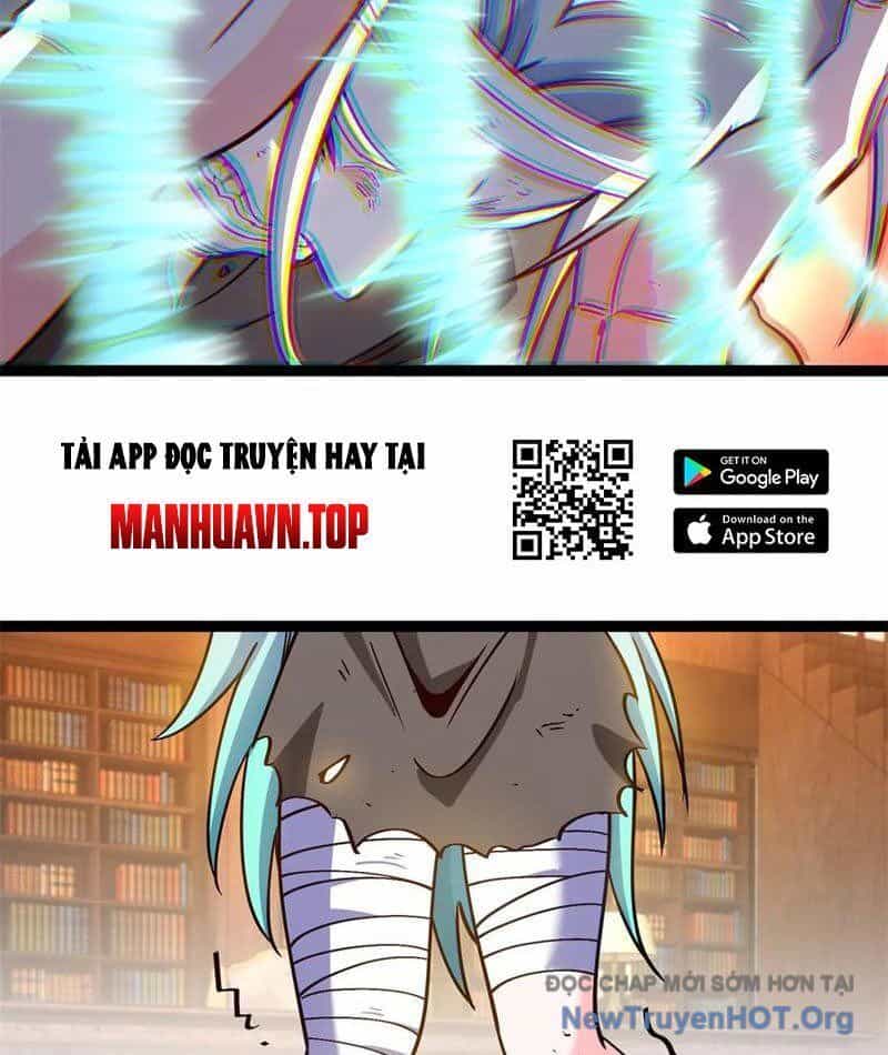 Ta Báo Thù Đế Quốc Sau Khi Bị Phản Bội - Chương 26 - ảnh 48