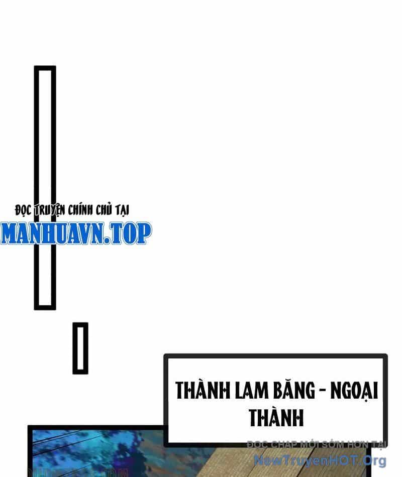 Ta Báo Thù Đế Quốc Sau Khi Bị Phản Bội - Chương 26 - ảnh 60