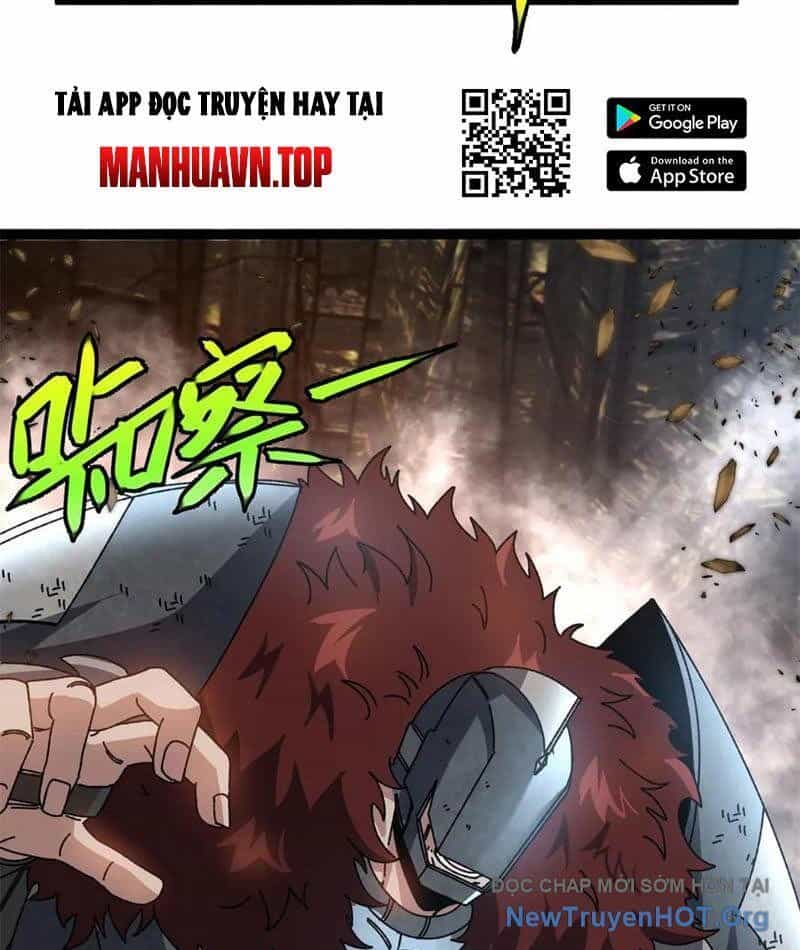 Ta Báo Thù Đế Quốc Sau Khi Bị Phản Bội - Chương 26 - ảnh 62