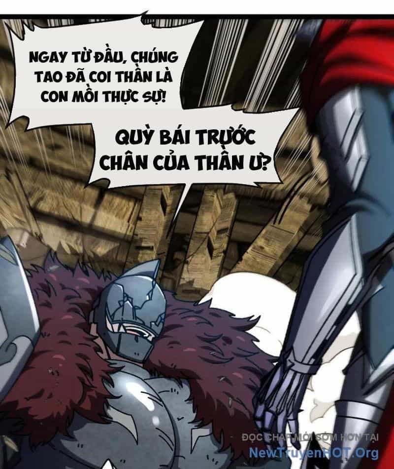 Ta Báo Thù Đế Quốc Sau Khi Bị Phản Bội - Chương 26 - ảnh 72