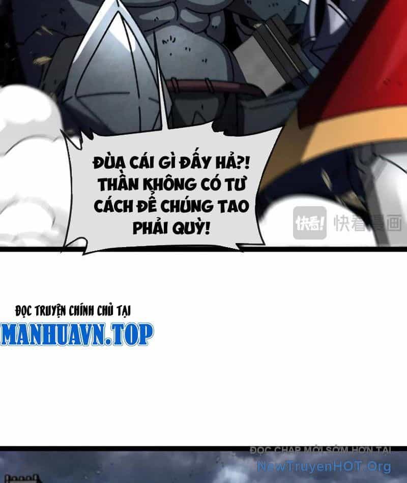 Ta Báo Thù Đế Quốc Sau Khi Bị Phản Bội - Chương 26 - ảnh 73