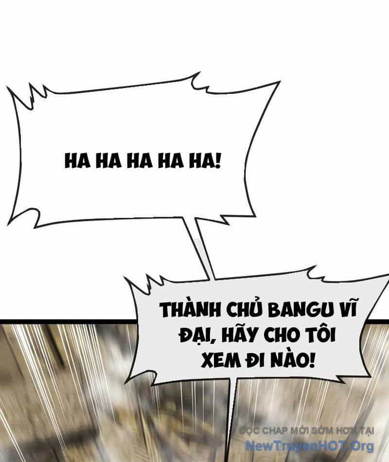 Ta Báo Thù Đế Quốc Sau Khi Bị Phản Bội - Chương 26 - ảnh 75