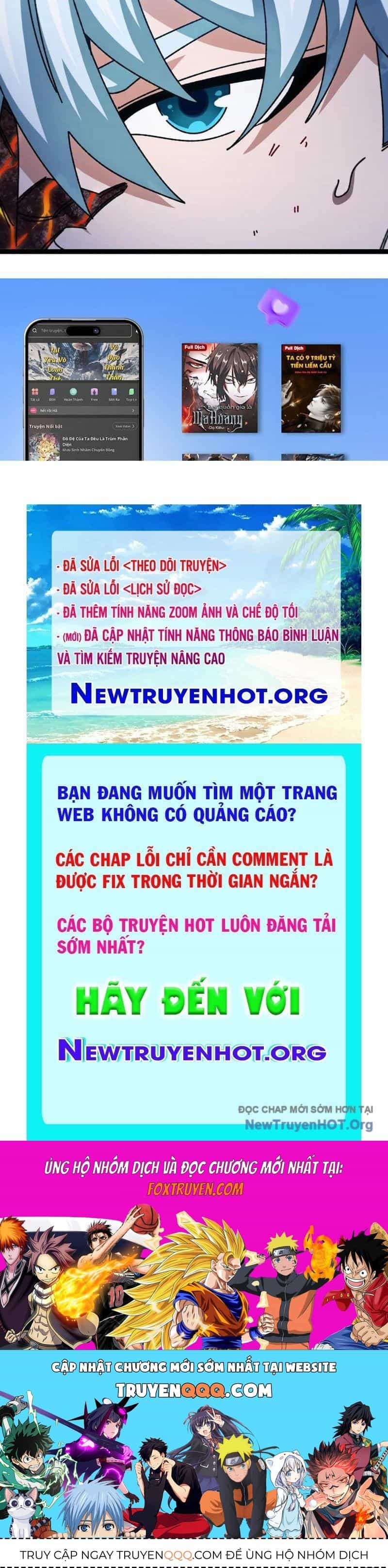 Ta Báo Thù Đế Quốc Sau Khi Bị Phản Bội - Chương 26 - ảnh 80