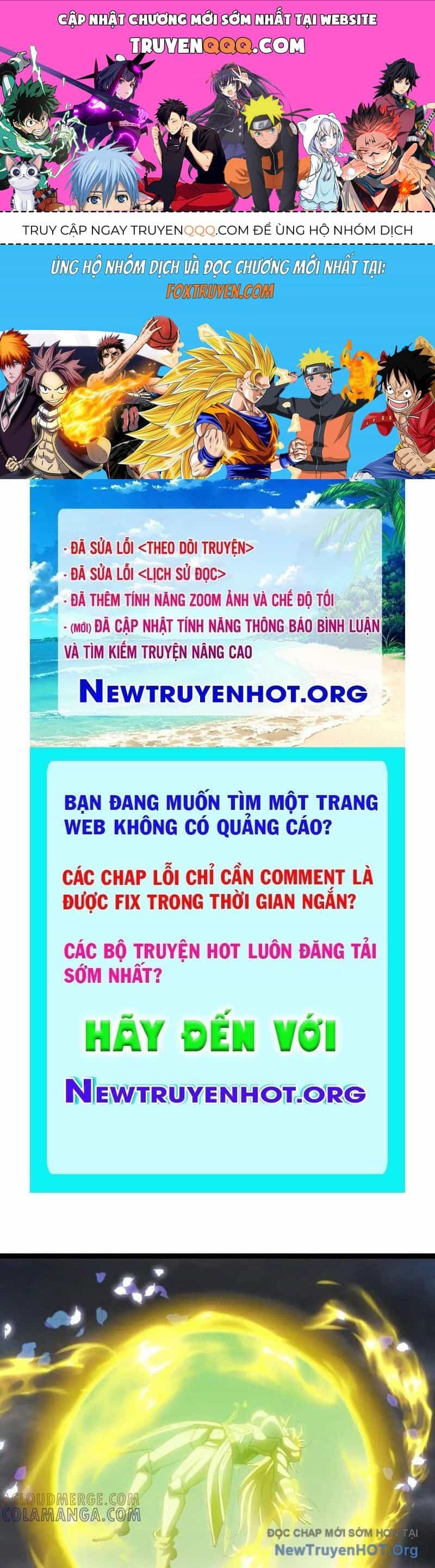 Ta Báo Thù Đế Quốc Sau Khi Bị Phản Bội - Chương 27 - ảnh 1
