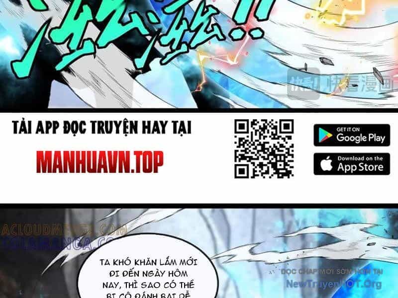 Ta Báo Thù Đế Quốc Sau Khi Bị Phản Bội - Chương 27 - ảnh 103