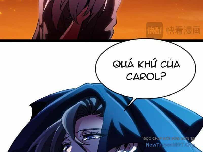 Ta Báo Thù Đế Quốc Sau Khi Bị Phản Bội - Chương 27 - ảnh 12