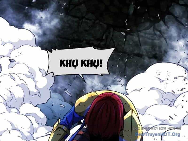 Ta Báo Thù Đế Quốc Sau Khi Bị Phản Bội - Chương 27 - ảnh 121