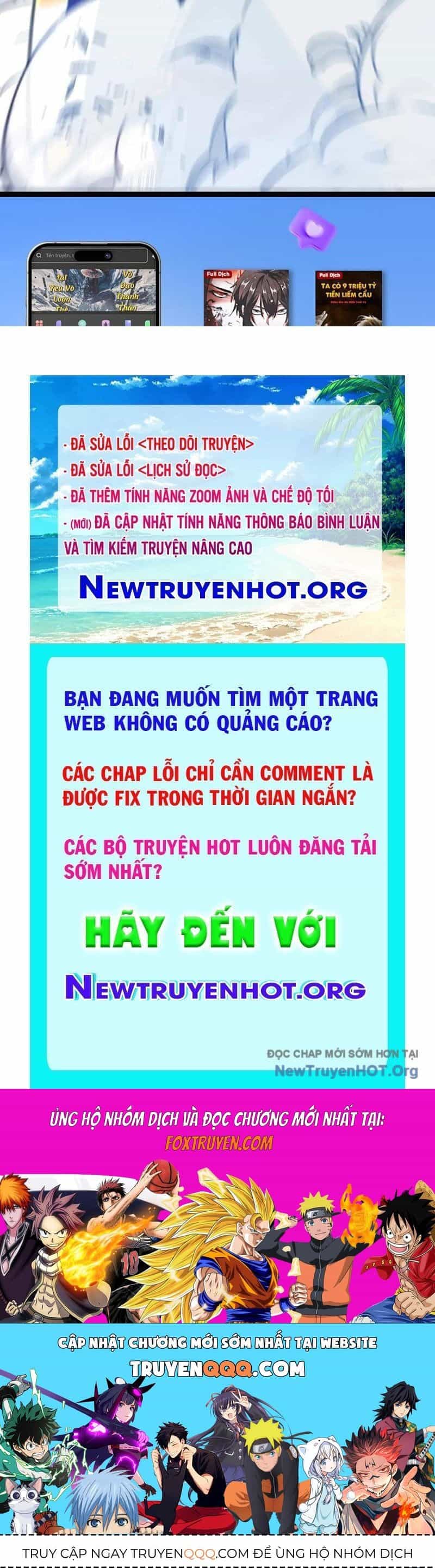 Ta Báo Thù Đế Quốc Sau Khi Bị Phản Bội - Chương 27 - ảnh 127