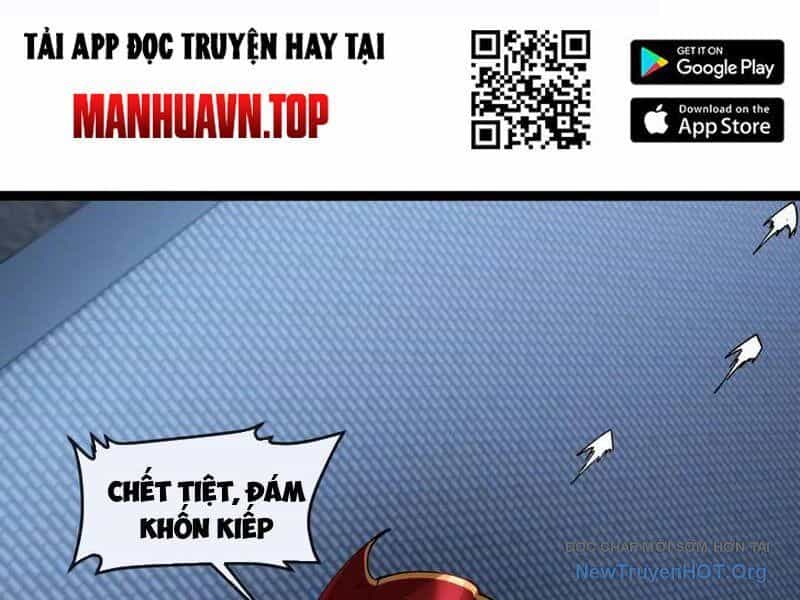 Ta Báo Thù Đế Quốc Sau Khi Bị Phản Bội - Chương 27 - ảnh 14