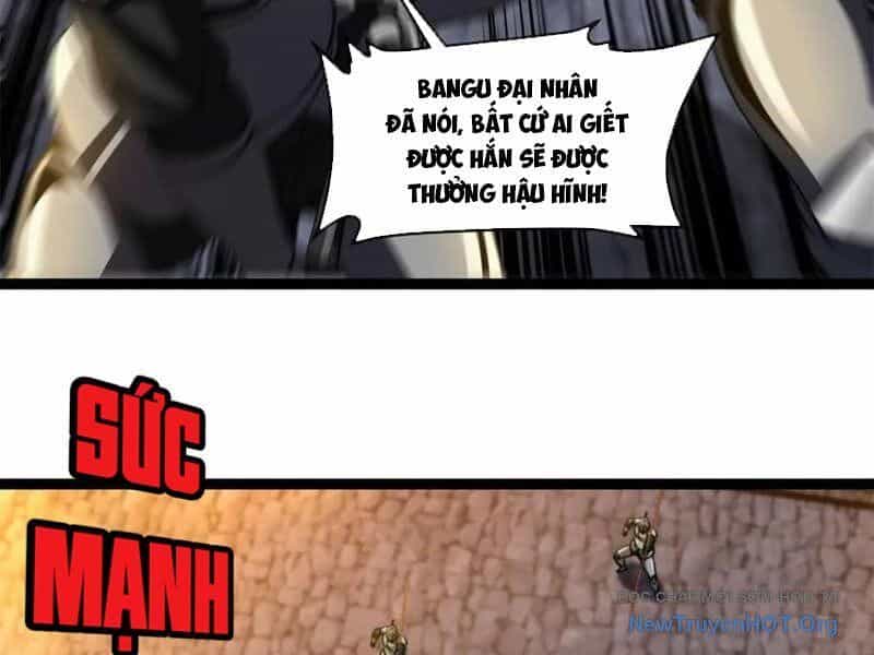 Ta Báo Thù Đế Quốc Sau Khi Bị Phản Bội - Chương 27 - ảnh 28